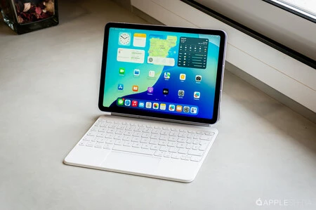 Ipad Air M3 Analisis 18