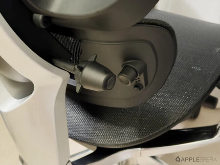 C7 Morpher Review 11