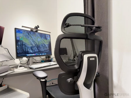 C7 Morpher Review 02