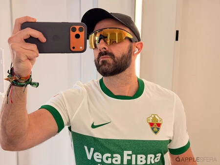 Meta Oakley Vanguard Analisis 001