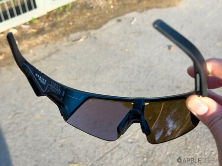 Meta Oakley Vanguard Analisis 003