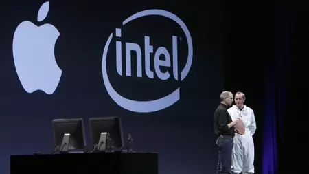 Intel Jobs