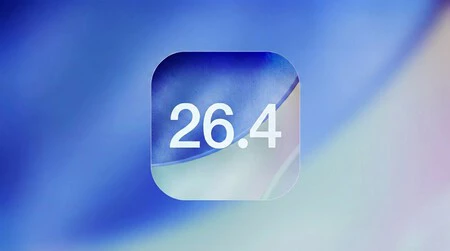 iOS 2.4
