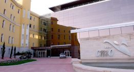 La Policía acude al Centro Nacional de Investigaciones Oncológicas a pedir documentación sobre la denuncia por irregularidades