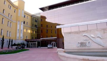 La Policía acude al Centro Nacional de Investigaciones Oncológicas a pedir documentación sobre la denuncia por irregularidades