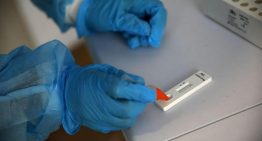 Sanidad alerta de la aparición de test falsos de gripe y covid en el mercado europeo