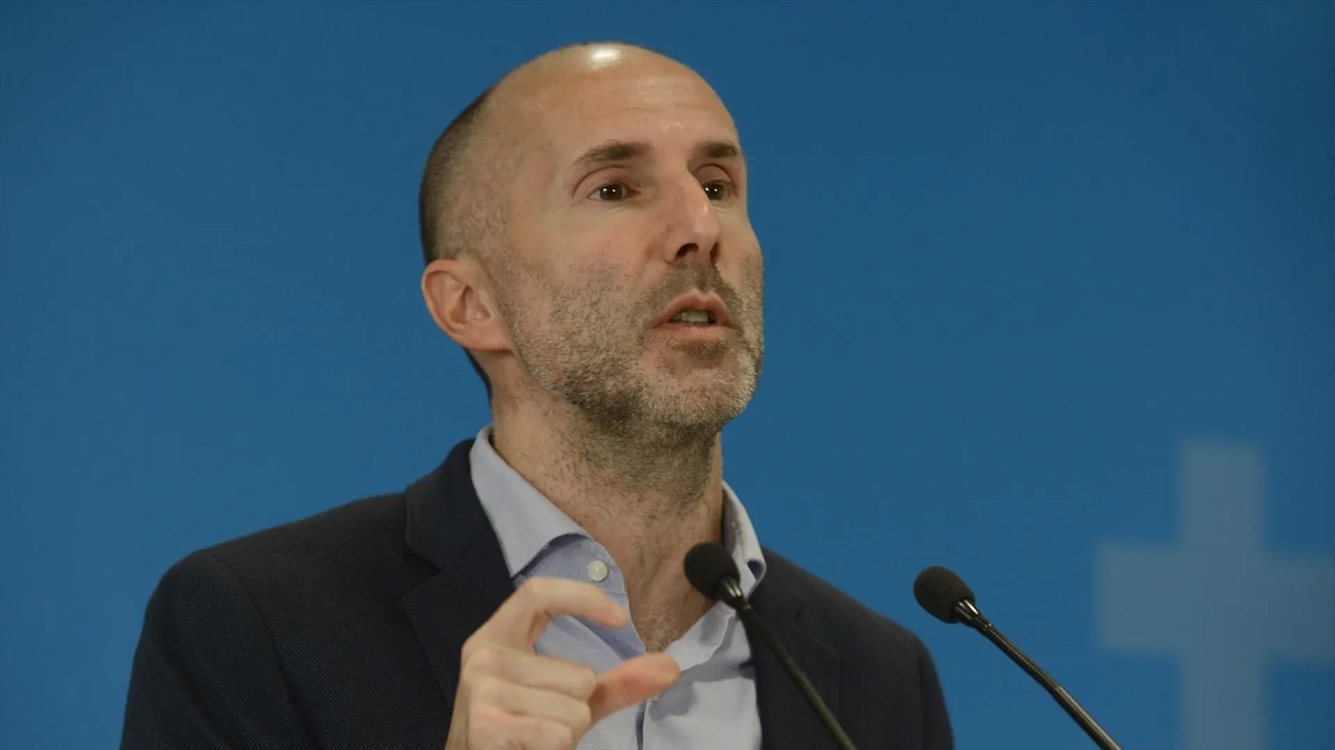 Polémicas declaraciones del alcalde de Ourense sobre el Athletic, al que acusa de xenofobia: «Discriminación intolerable»