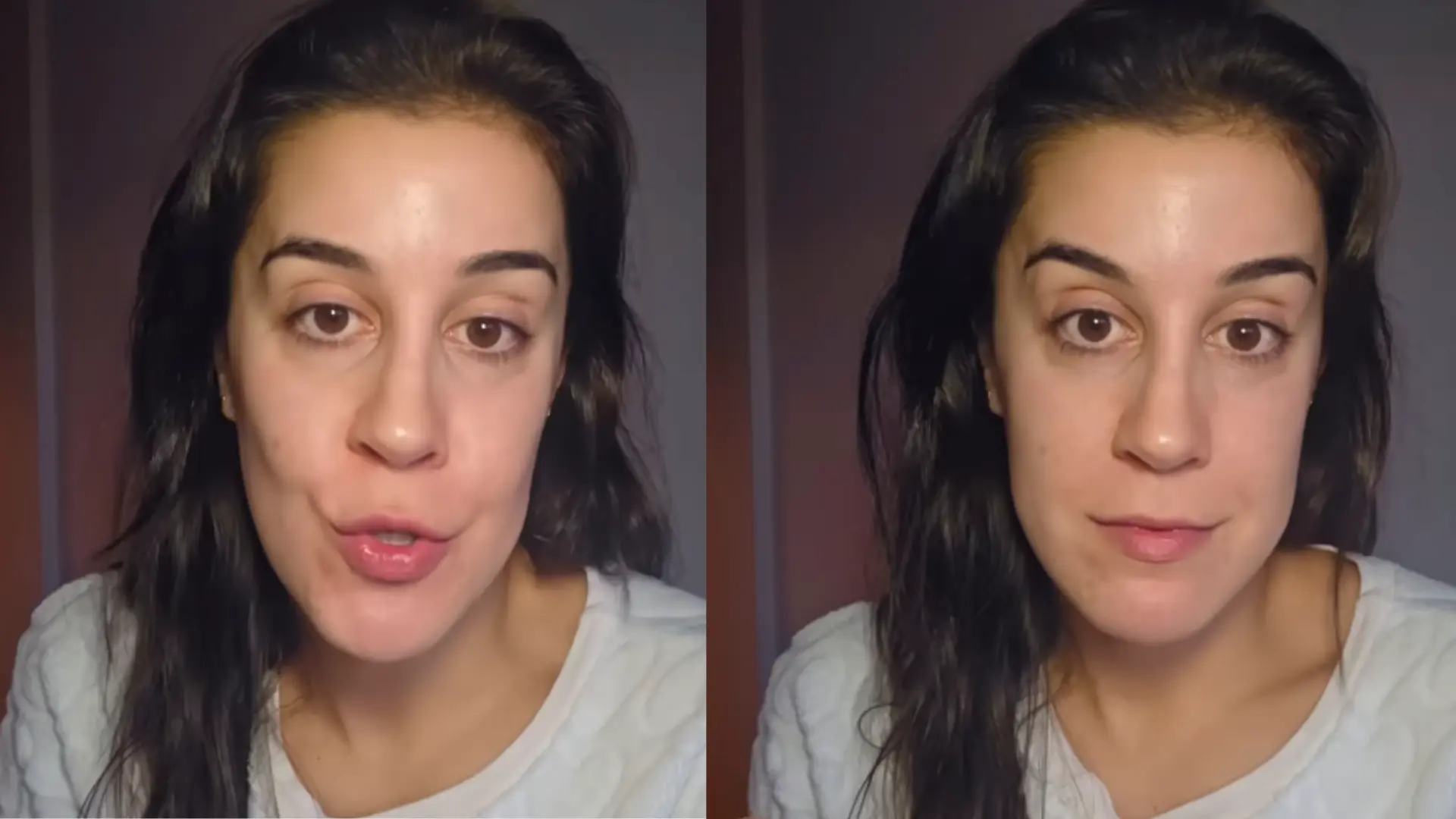 Carolina Marín desvela que sufre «estrés y ansiedad»: «No me siento bien conmigo misma ni con mi cuerpo»