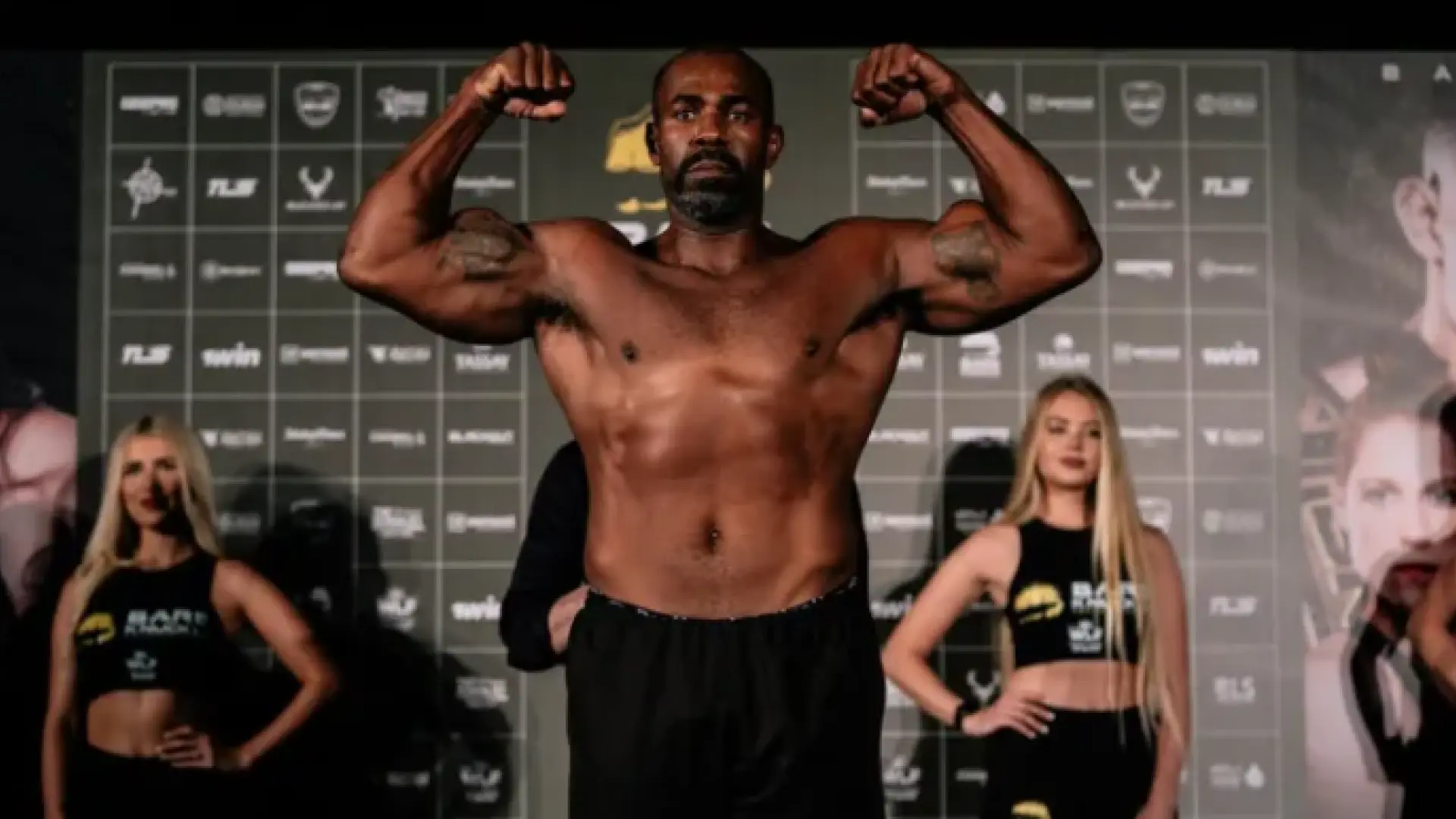 Conmoción en Brasil: muere el exluchador de MMA Geronimo dos Santos, hallado sin vida en un río a los 45 años