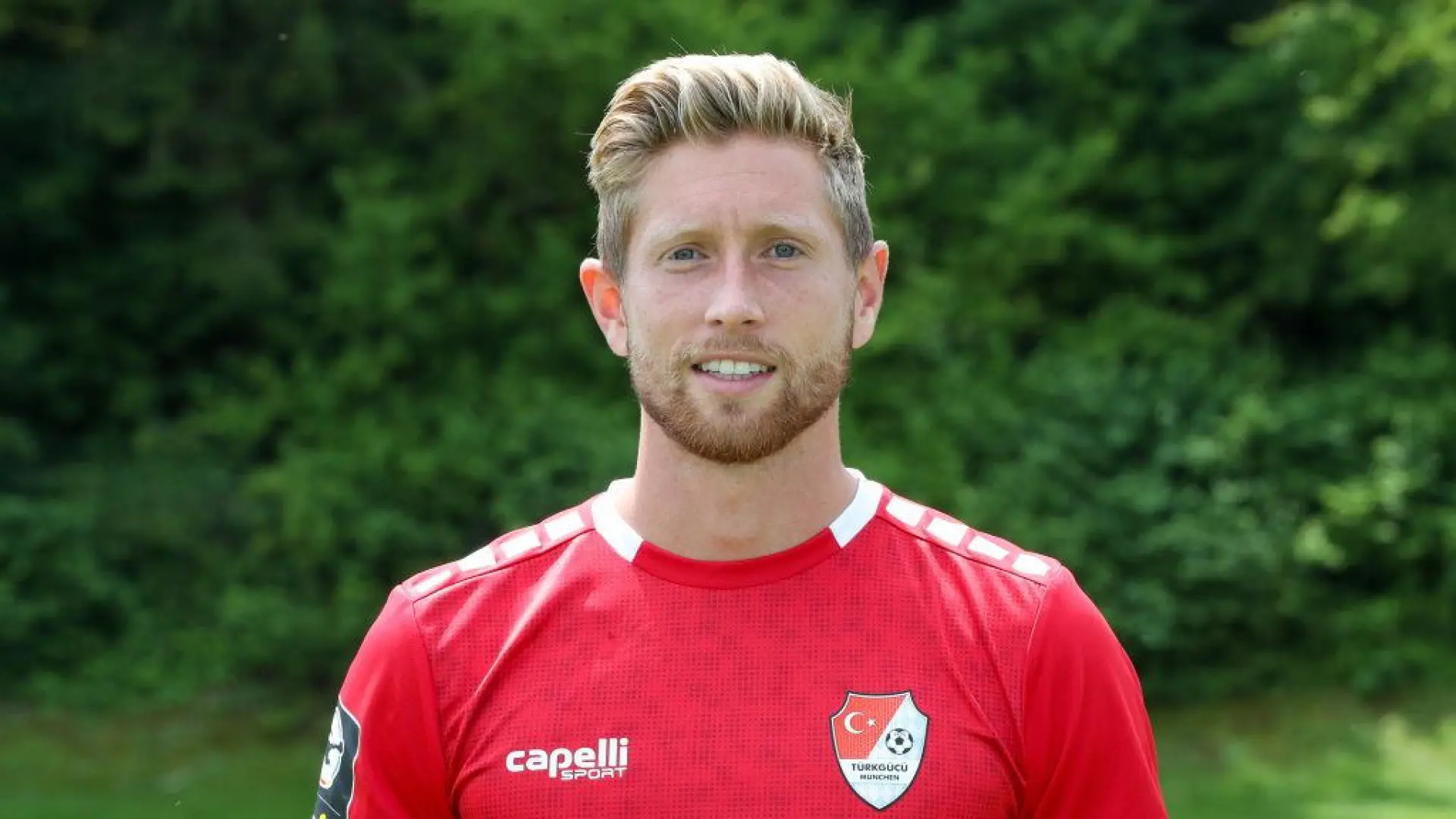 Tragedia en el fútbol alemán: muere Sebastian Hertner al caer desde un telesilla a 70 metros de altura