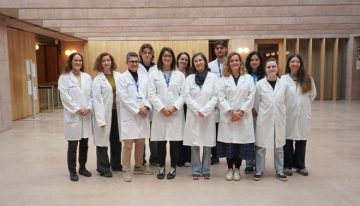 Vall d’Hebron identifica factores genéticos compartidos entre los trastornos adictivos y el éxito educativo