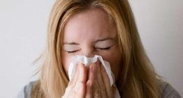 Teletrabajo, mascarillas y refuerzo de las Urgencias: así es el plan contra la gripe que votan hoy las comunidades