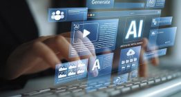 Escribas digitales y triaje inteligente: así podría la IA desatascar la burocracia en la consulta médica