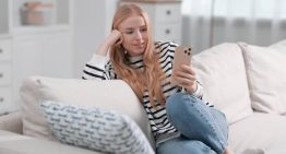 Del síntoma a la solución: la revolución silenciosa de la salud digital