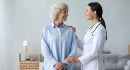 CaMBIOAT, un proyecto que busca mejorar la adherencia terapéutica en cáncer de mama en España