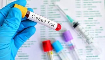 El cortisol no es el enemigo: por qué los médicos piden dejar de demonizar la 'hormona del estrés'