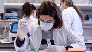 El sesgo europeo en los mapas genéticos entorpece la investigación biomédica