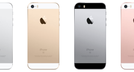 Apple actualizó su lista de obsoletos y este iPhone dejará de servir en todo el mundo