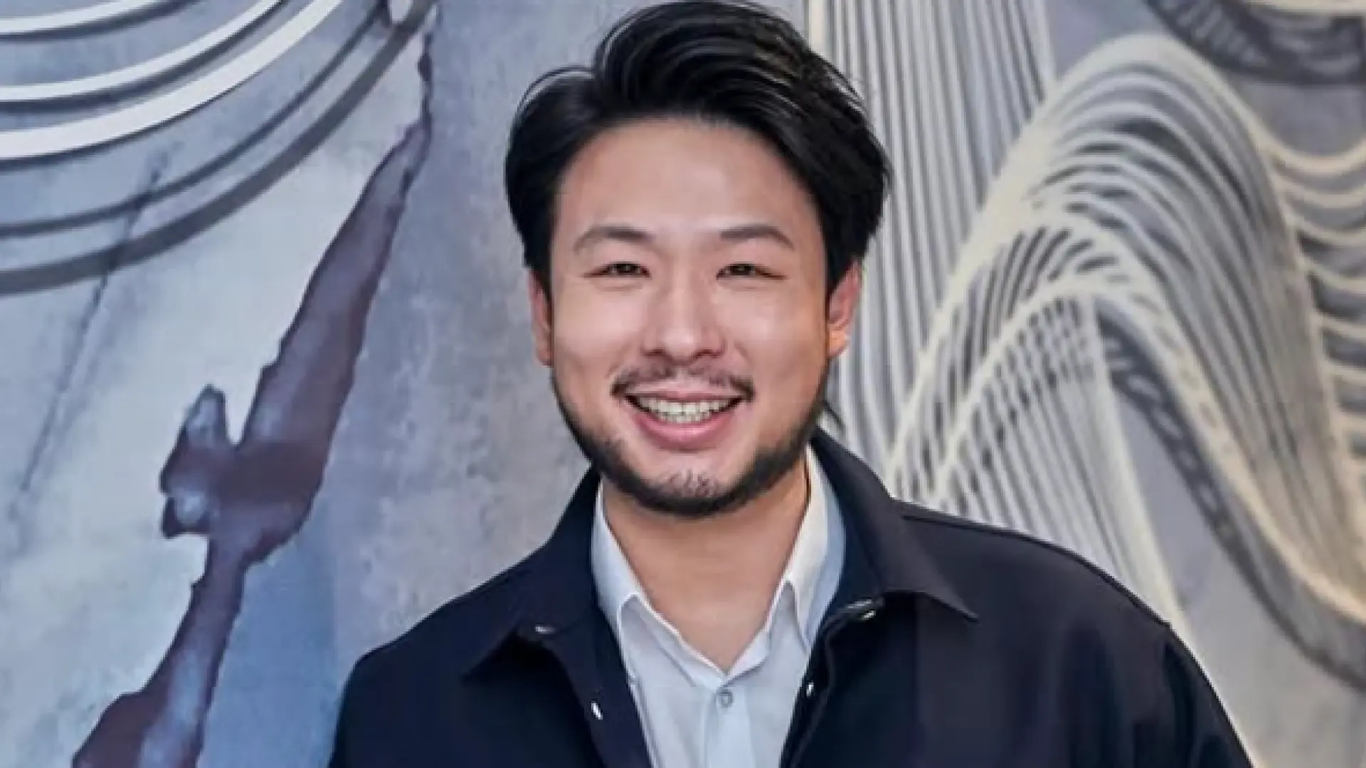 Tensión en la junta del Valencia, con insultos de «basura» hacia Kiat Lim, que responde: «No hago las cosas para que me aplaudan»