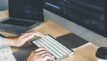 Usar Excel, Word y Copilot será más caro en 2026; Microsoft 365 subirá sus precios