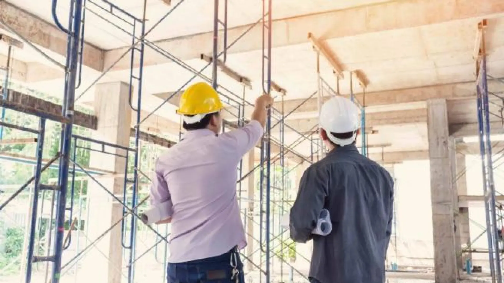 'House flipping': la polémica fórmula de inversión inmobiliaria que genera rentabilidades de hasta el 50%