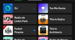 Paso a paso: cómo ver tu Spotify Wrapped 2025 y qué hacer si no te aparece
