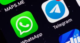 Estos celulares iPhone y Android dejarán de tener WhatsApp a partir de diciembre 2025