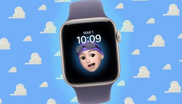 Cómo configurar un Apple Watch para un niño que no tiene iPhone, aunque también hay inconvenientes