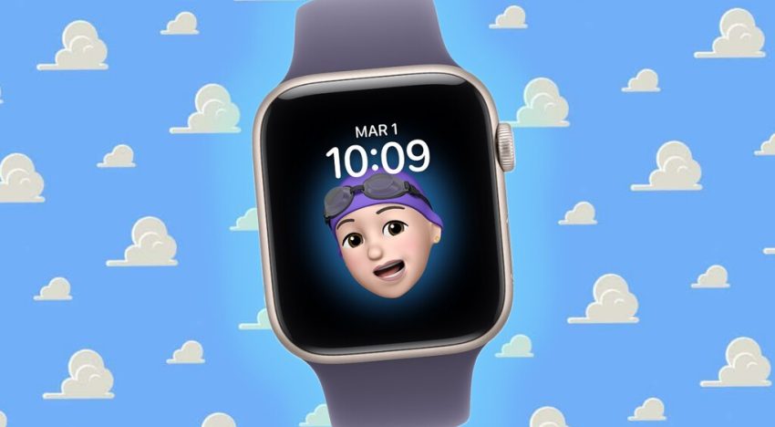 Cómo configurar un Apple Watch para un niño que no tiene iPhone, aunque también hay inconvenientes