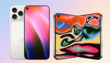 Ya conocemos las «tripas» del iPhone 18 Pro y el futuro plegable. Y hay sorpresa, Apple ha decidido resucitar el Touch ID