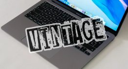 Apple acaba de declarar «vintage» al último MacBook Air con Intel. Qué significa eso y por qué merece la pena (o no) renovarlo