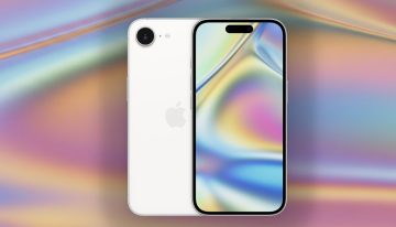 Faltan solo unas semanas para conocer el iPhone 17e, según filtraciones. Y ya sabemos qué esperar de él (y qué no)