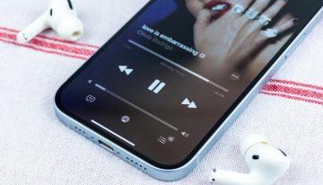 Precio mínimo para el iPhone 15, que sigue dando guerra en pleno 2026: es un móvil al que le queda cuerda para rato