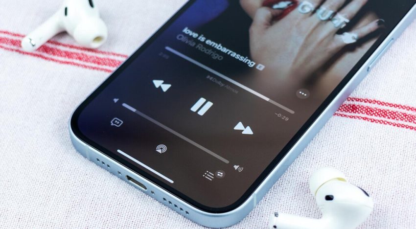 Precio mínimo para el iPhone 15, que sigue dando guerra en pleno 2026: es un móvil al que le queda cuerda para rato