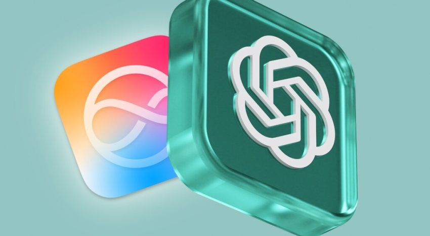 ChatGPT confirma que meterá anuncios incluso en su nuevo plan de pago. La ironía es que Siri se convierte ahora en nuestra mejor defensa para evitarlos