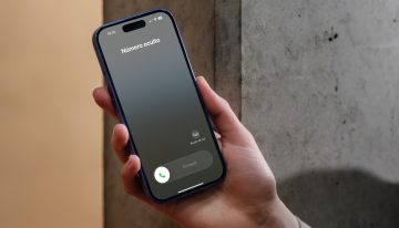 La mejor forma de combatir el spam telefónico no es rechazar la llamada. Hay que responder, pero no de cualquier forma