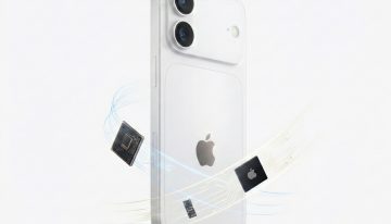 Apple va a dejar de ser «tacaña» con la memoria RAM del iPhone 18. Lástima que el mercado no esté para fiestas