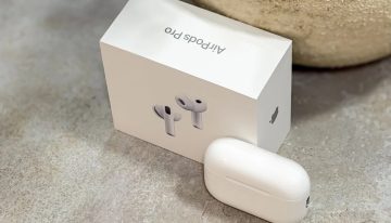 Si vas a comprar unos AirPods, esta es la guía actualizada para saber cuándo se lanzarán los nuevos