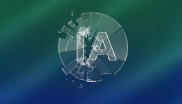 Solemos dar por hecho que la IA es segura. Hay casi 200 apps para iOS demostrando lo contrario