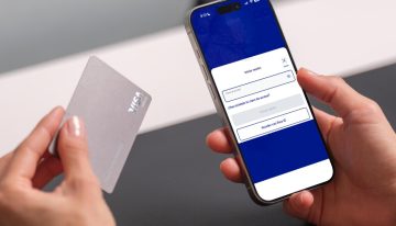 Te piden compartir la pantalla del iPhone y acabas sin un euro en la cuenta. Hasta la policía ha alertado de la estafa bancaria