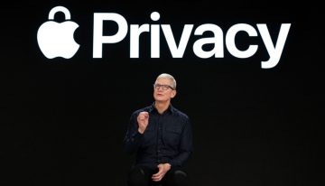 Multaron a Apple por proteger demasiado tu privacidad. Un tribunal acaba de decidir quién tenía razón en este lío