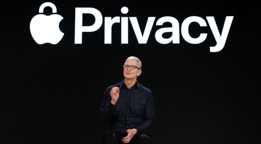 Multaron a Apple por proteger demasiado tu privacidad. Un tribunal acaba de decidir quién tenía razón en este lío