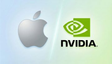 Durante más de una década Apple fue el cliente número uno de chips para TSMC. Ahora Nvidia acaba de destronarla y hay un problema: los precios