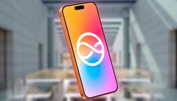 Siri está a punto de cambiar para siempre (y esta vez de verdad). Se acaban de filtrar sus dos grandes cambios en iOS 26 y iOS 27