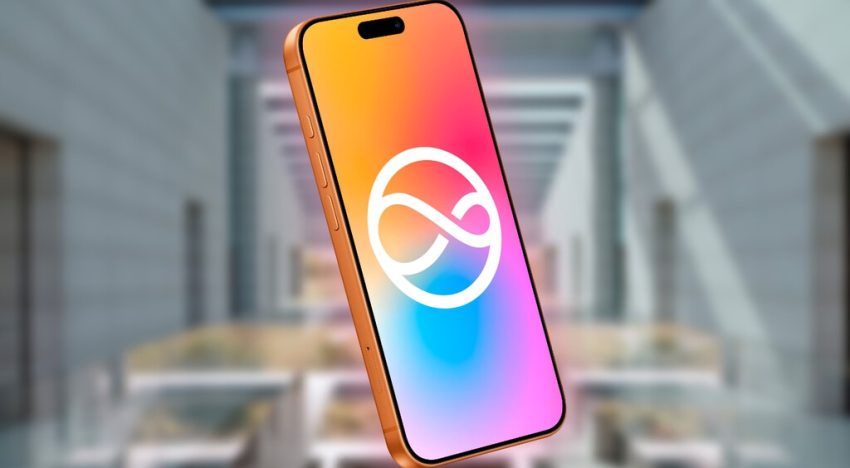 Siri está a punto de cambiar para siempre (y esta vez de verdad). Se acaban de filtrar sus dos grandes cambios en iOS 26 y iOS 27