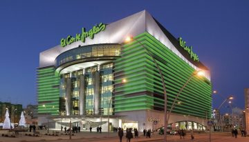 Reacondicionados, pero todos están a estrenar. Así son las mejores ofertas en Apple del Ahórrate el IVA de El Corte Inglés