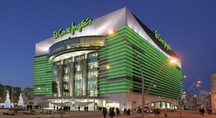 Reacondicionados, pero todos están a estrenar. Así son las mejores ofertas en Apple del Ahórrate el IVA de El Corte Inglés