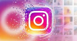 Mi propósito de 2026 ha sido arreglar mi relación con Instagram. He pulsado este botón y por fin he dejado de ver basura