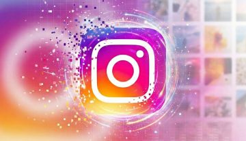 Mi propósito de 2026 ha sido arreglar mi relación con Instagram. He pulsado este botón y por fin he dejado de ver basura