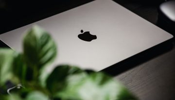 Los nuevos MacBook Pro M5 Pro y M5 Max están al caer. La duda está en si serán tan inminentes como apunta el «mini evento» de Apple